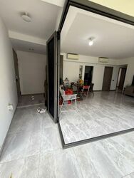 Northwave (D25), Condominium #566117801